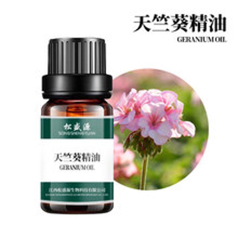 你了解日化原料的种类吗？